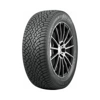 315/40R21 115T XL Hakkapeliitta R5 SUV TL