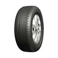 Evergreen EH23 R16 215/65 98H
