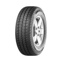 195/70R15C 104/102R MPS 330 Maxilla 2 TL