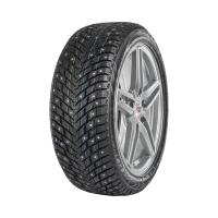 ARIVO ICE CLAW ARW7 245/40R20 99T XL шип