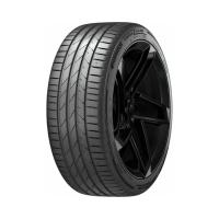 Hankook 265/40 R20 Ventus evo K137 104Y