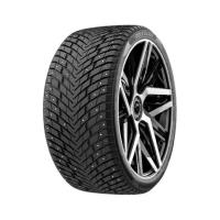 R18 225/50 99T XL RockBlade WinterPlus Stud II Шип.
