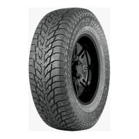 LT225/75R16C 115/112Q Autograph Ice LT3 TL (шип.)