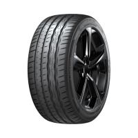 Laufenn Z FIT EQ LK03 R18 225/45 95Y