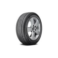 Nexen ROADIAN GTX R17 235/65 104H