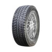255/55R19 Habilead RW501 111H