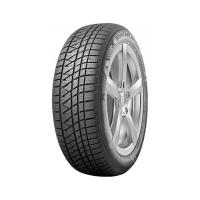 Kumho 265/50 R20 Wintercraft WS71 111V