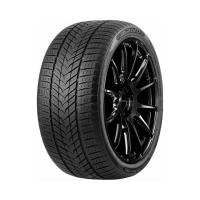 ARIVO Winmaster ProX ARW 5 245/40R19 98V XL