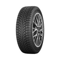 175/65R14 86T RF MP30 TL (шип.)