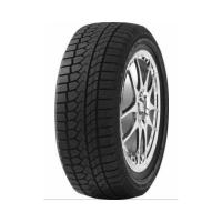 Westlake 225/40 R18 SW628 92H