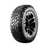 LT265/70R16 121/118Q RA3200 TL WW POR M+S 10PR