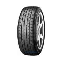 215/55R17 94V BluEarth E70BZ TL