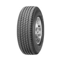 R15 225/75 P 102S Nexen ROADIAN HT (2024 г.в.)