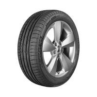 R17 215/60 100H XL Ikon (Nokian Tyres) Autograph Aqua 3 SUV