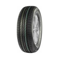 ARIVO Premio ARZ 1 175/70R14 84T
