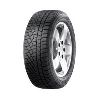 195/65R15 95T XL Soft Frost 200 TL
