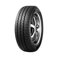 215/65R15C 104/102T All-Transit TL 6PR