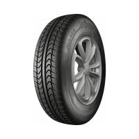 185/75R16 97T Кама-365 SUV (НК-242) TL