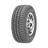 235/65R16C 115/113R All Season Master SW613 TL 8PR