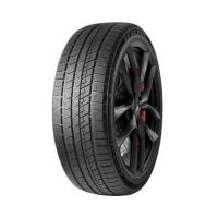 225/50R17 98T XL X-Privilo S360 TL