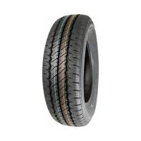 225/70R15C 112/110S SU-810 TL M+S 8PR