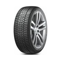275/45R20 110V XL Winter i*cept Evo 3 X W330A TL