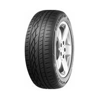 R17 215/60 96V General Grabber GT Plus