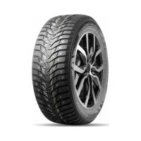 Kumho 265/50 R20 WinterCraft SUV Ice WS31 111T Шипы