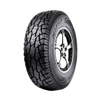 P285/70R17 117T Vigorous AT601 TL