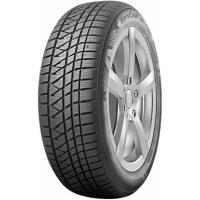R21 265/40 105V XL Marshal WS71 SUV (2021 г.в.)