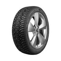 IKONTyres Character Ice 8 195/55R16 91T XL шип