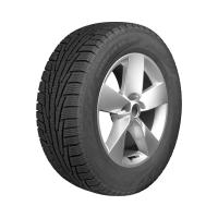 R17 235/65 108R XL Ikon Nordman RS2