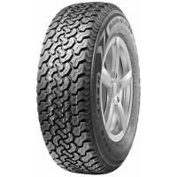 215/70R16 100T Radial 620 TL