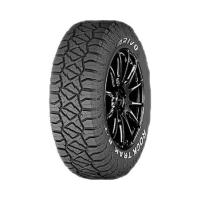 ARIVO Rock Trak R/T 285/45R22 114Q XL RWL