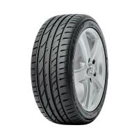285/50R20 116V XL Atrezzo ZSR SUV TL