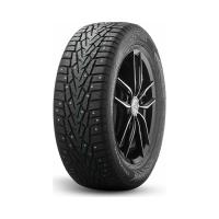 235/75R15 105T Nordman 7 SUV TL (шип.)