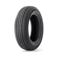235/50R18 97V SU318 H/T TL