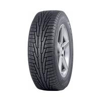215/60R16 99R XL Nordman RS2 TL