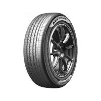 195/55R16 87V Advan dB V553 TL