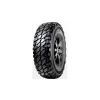 LT265/70R17 121/118Q Vigorous MT601 TL 10PR