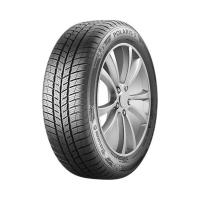 R16 205/55 94H XL Barum Polaris 5 (2022 г.в.)