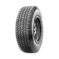 R17 245/65 111T XL Maxxis RAZR AT-S AT-781