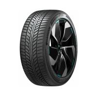 235/55R19 105V XL Winter i*cept iON X IW01A TL