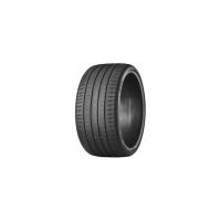 245/45ZR20 103Y XL Lateral Force Sport TL