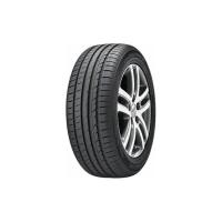 215/50R17 91V Ventus Prime 2 K115 TL