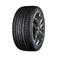 315/35ZR20 110Y XL X-Privilo RS01 TL