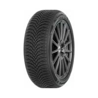 185/60R14 82H All Season Elite Z-401 TL