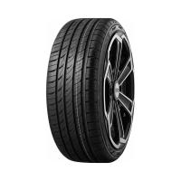 Kapsen HD918 Summer H/P R15 185/60 84H