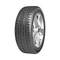 Ikon Character Ultra (Nordman SZ2) R18 235/50 97V