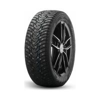 R16 225/70 107T XL Nokian Tyres (Ikon Tyres) NORDMAN 8 SUV Шип.